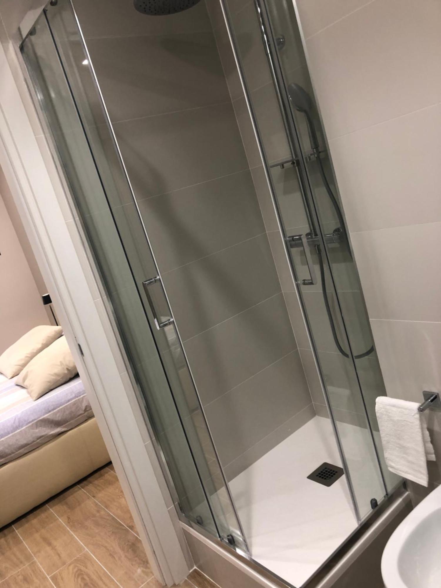 Pinciano 1Stfloor Luxury Room1 Roma Esterno foto