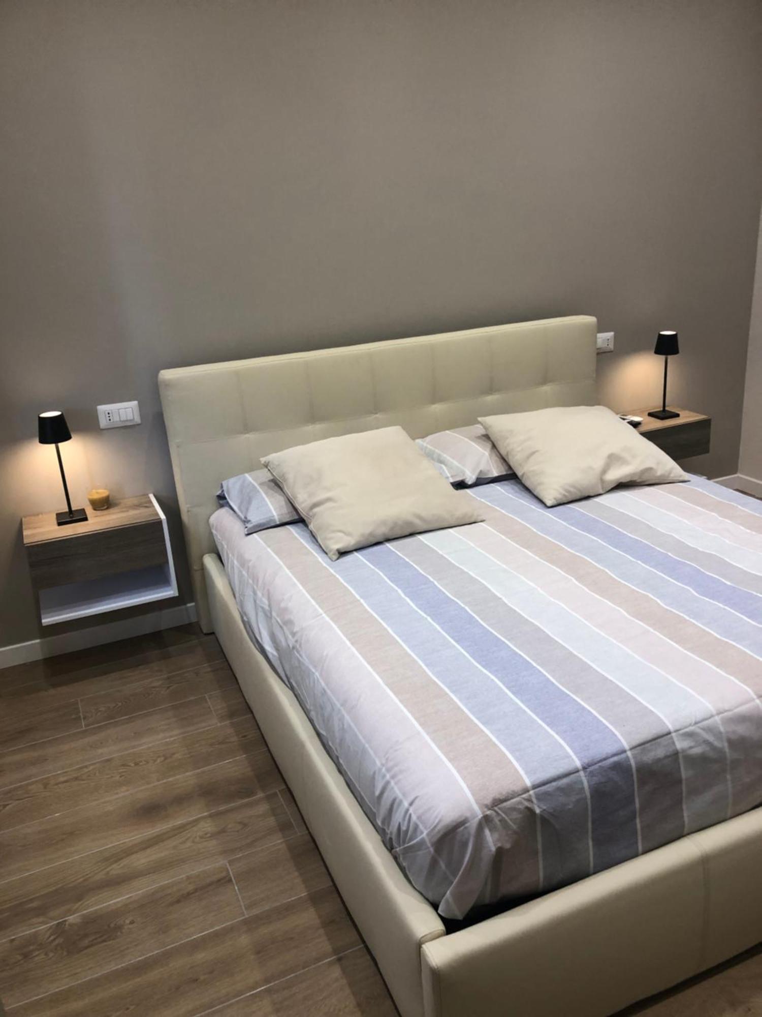 Pinciano 1Stfloor Luxury Room1 Roma Esterno foto