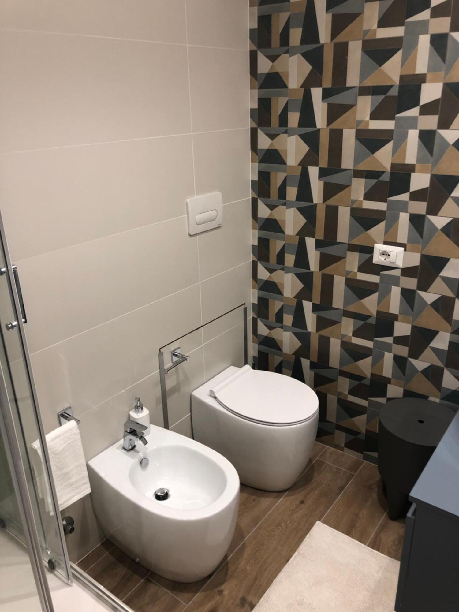 Pinciano 1Stfloor Luxury Room1 Roma Esterno foto