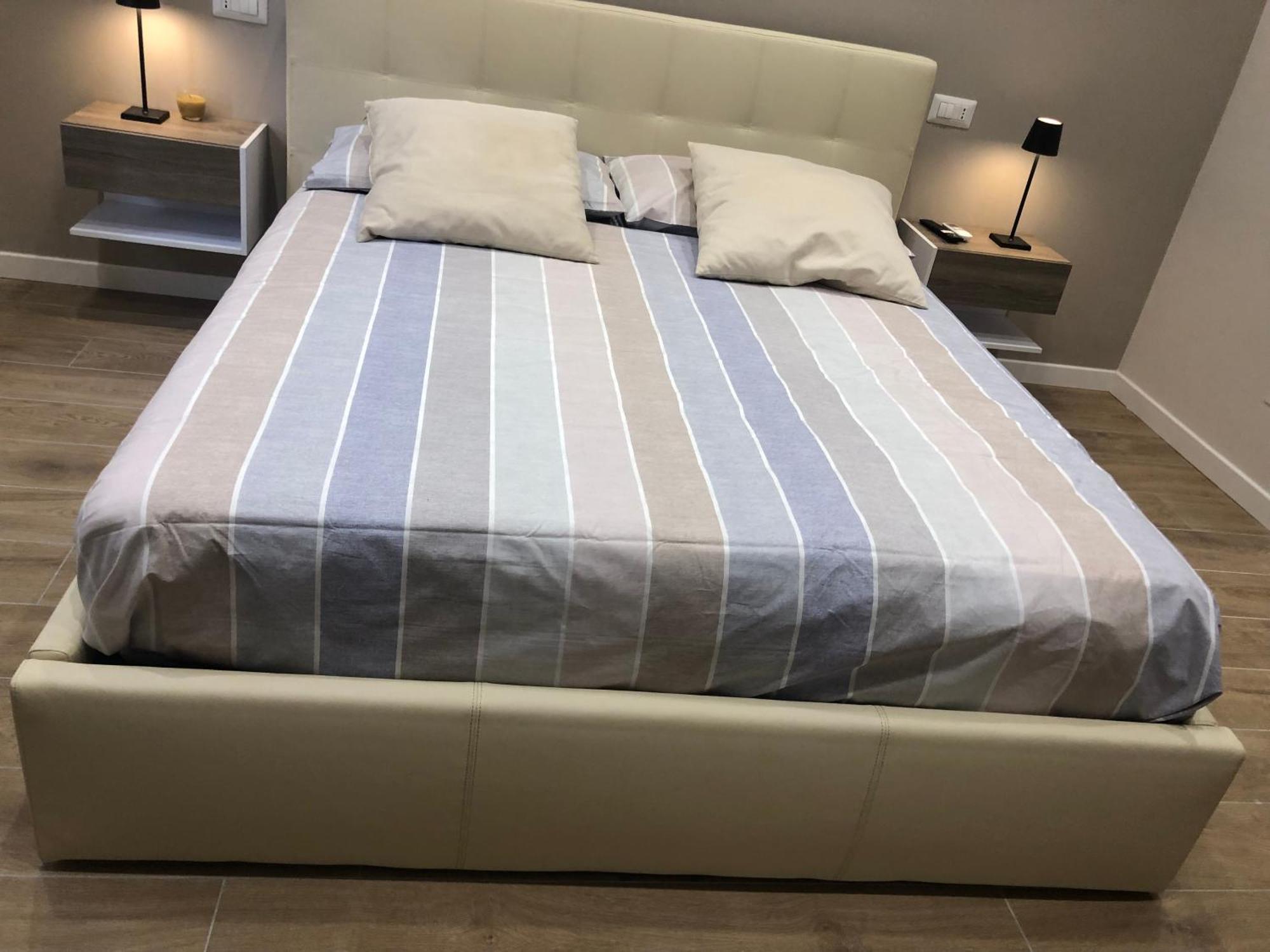 Pinciano 1Stfloor Luxury Room1 Roma Esterno foto